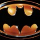 BATMAN - Original Soundtrack